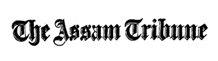 Book Name Change Ad in Assam Tribune News Paper
