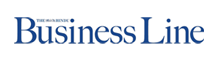 Business Line Advertisement in Mumbai
