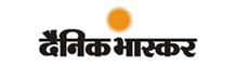 Dainik Bhaskar Advertisement in Patna