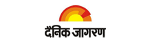 Dainik Jagran Advertisement in Patna
