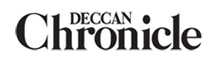 Deccan Chronicle Advertisement in Vijayawada