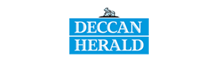 Book Name Change Ad in Deccan Herald News Paper