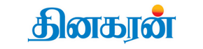 Dinakaran