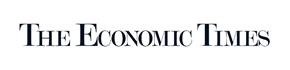 Lost Found Advertisement in Economic Times