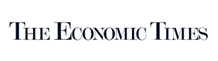 Economic Times Advertisement in Mumbai