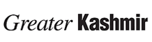Book Name Change Ad in Greater Kashmir News Paper