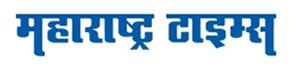 Maharashtra Times