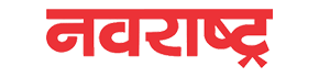 Lost Found Advertisement in Navarashtra