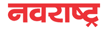 Navarashtra Advertisement in Mumbai