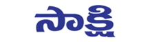 Sakshi Advertisement in Vijayawada