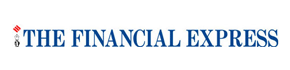 Travel Advertisement in Financial Express