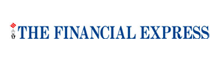 Financial Express Advertisement in Mumbai