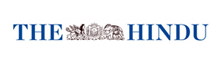 The Hindu Advertisement in Vijayawada