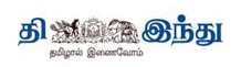 Book Name Change Ad in The Hindu Tamil News Paper