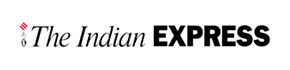 Name Change Advertisement in Indian Express