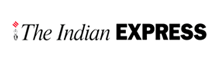 Indian Express Advertisement in Mumbai