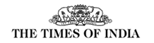 Times of India Advertisement in Mumbai