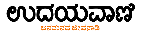 Business Advertisement in Udayavani